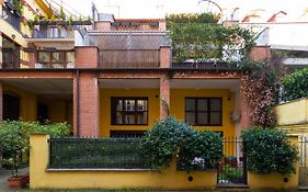 Loft - L'Isola Che Non C'E.